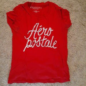 Aeropostale T-shirt`